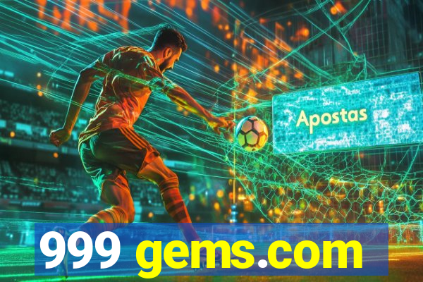 999 gems.com